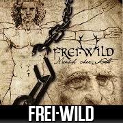 Il testo SCHMERZ DER PHANTASIE dei FREI.WILD è presente anche nell'album Mensch oder gott (2007)