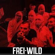 Il testo CORONA WELTUNTERGANG dei FREI.WILD è presente anche nell'album Corona quarantäne tape (2020)