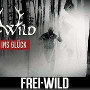 Il testo WECKE DEINEN HELDEN AUF dei FREI.WILD è presente anche nell'album Corona tape ii, attacke ins glück (2020)