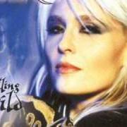 Il testo GIVE ME A REASON di DORO PESCH è presente anche nell'album Calling the wild (2000)