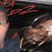 Most hated 2