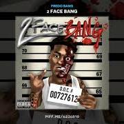 Two-face bang 2