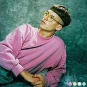 Il testo THE FOOL di GUS DAPPERTON è presente anche nell'album Yellow and such (2017)