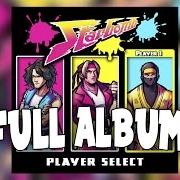 Il testo THE SIMPLE PLOT OF METAL GEAR SOLID di STARBOMB è presente anche nell'album Player select (2014)