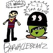 Barnaclebeanz