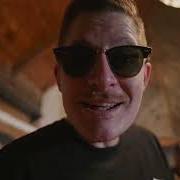 Il testo 1 OF SUM di UPCHURCH è presente anche nell'album Black denim (2025)