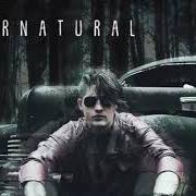 Il testo COUNTRY CUT CELEBRITY di UPCHURCH è presente anche nell'album Supernatural (2018)