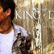 Il testo TUNNEL VISION di UPCHURCH è presente anche nell'album King of dixie (2017)