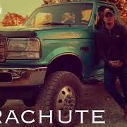 Il testo WAKE ME UP di UPCHURCH è presente anche nell'album Parachute (2019)