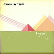 Il testo PYRENEES di SWIMMING TAPES è presente anche nell'album Morningside (2019)