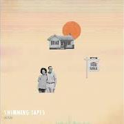 Il testo WHAT'S ON YOUR MIND di SWIMMING TAPES è presente anche nell'album Soft sea blue (2017)