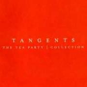 Tangents