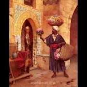 Il testo TURN THE LAMP DOWN LOW di TEA PARTY è presente anche nell'album Alhambra (1996)