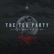 Il testo SUNSHOWER di TEA PARTY è presente anche nell'album Sunshower (2021)