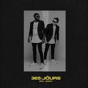 Il testo TOUT A CHANGÉ di FÉFÉ è presente anche nell'album 365 jours (2019)