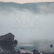 Il testo WEATHER di NOVO AMOR è presente anche nell'album Woodgate, ny (2014)
