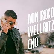 Il testo MERCEDES di ENO è presente anche nell'album Wellritzstrasse (2018)