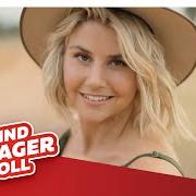 Il testo AUSZEIT di BEATRICE EGLI è presente anche nell'album Natürlich! (2019)