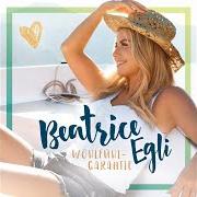 Il testo DU GIBST MEINEM LEBEN EINEN SINN di BEATRICE EGLI è presente anche nell'album Wohlfühlgarantie (2018)