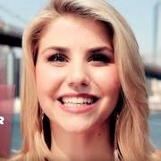 Il testo KOMPASS di BEATRICE EGLI è presente anche nell'album Bis hierher und viel weiter (2014)