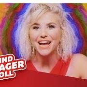 Il testo BUNT (SCHWEIZERDEUTSCH) di BEATRICE EGLI è presente anche nell'album Bunt (2020)