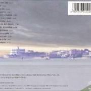 Il testo HIPOCRESÍA di RUBÉN BLADES è presente anche nell'album Tiempos (1999)