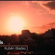 Il testo DIME (QUÉ PUEDO HACER SIN TI) di RUBÉN BLADES è presente anche nell'album Paraíso road gang (2019)