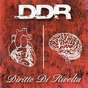 Il testo LA TERRA CHE NON C'È dei DISKO DEMOCRATIC REPUBLIC è presente anche nell'album Diritto di rivolta (2007)