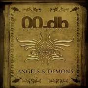Il testo AFTER DARK (SKID ROW) dei THE ANGELS è presente anche nell'album Brothers, angels & demons (2017)