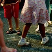 Il testo RECREO di FEID è presente anche nell'album El moco verde (2026)