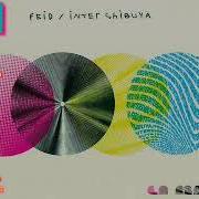 Il testo EL PADRINO di FEID è presente anche nell'album Inter shibuya - la mafia (2021)
