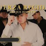 Il testo IGUALITO A MI APÁ di FUERZA REGIDA è presente anche nell'album Pa que hablen (2022)