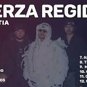111xpantia