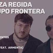 Mala mía