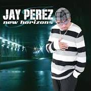 Il testo VIVIR SIN TI di JAY PEREZ è presente anche nell'album New horizons (2012)