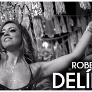 Il testo ME ERRA di ROBERTA SA è presente anche nell'album Delírio (2015)