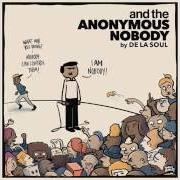 And the anonymous nobody
