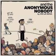 Il testo TRAINWRECK dei DE LA SOUL è presente anche nell'album And the anonymous nobody (2016)