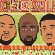 Il testo GOOD MORNING dei DE LA SOUL è presente anche nell'album Are you in?: nike + original run (2009)