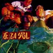 Il testo IN THE WOODS dei DE LA SOUL è presente anche nell'album Buhloone mind state (1993)