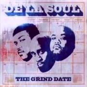 Il testo ROCK CO.KANE FLOW dei DE LA SOUL è presente anche nell'album The grind date (2004)