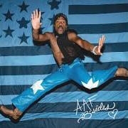 Il testo THE FINGERPRINTS di DUCKWRTH è presente anche nell'album A.A.F.B-sides (2026)