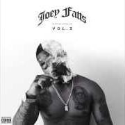 Il testo GUDDA BITCH di JOEY FATTS è presente anche nell'album Chipper jones 3 (2014)