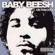 Il testo WOY OY di BABY BEESH è presente anche nell'album On tha cool (2002)
