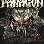 Il testo REVELATIONS di PARAGON è presente anche nell'album Forgotten prophecies (2007)