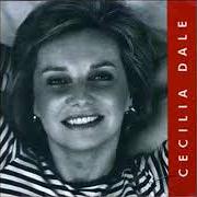Il testo LOVE LETTERS di CECILIA DALE è presente anche nell'album Standards in bossa vol. 3