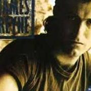 Il testo ALWAYS THE WAY di JAMES REYNE è presente anche nell'album The best (1992)