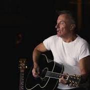 Il testo A LITTLE OL' TOWN SOUTH OF BAKERSFIELD di JAMES REYNE è presente anche nell'album Toon town lullaby (2020)