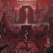 Il testo NO KNOWN GRAVE di MEMORIAM è presente anche nell'album The silent vigil (2018)