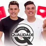 Il testo SÓ NÃO TOMO VENENO di FORRÓ DE QUALIDADE è presente anche nell'album 100% paredão (2019)